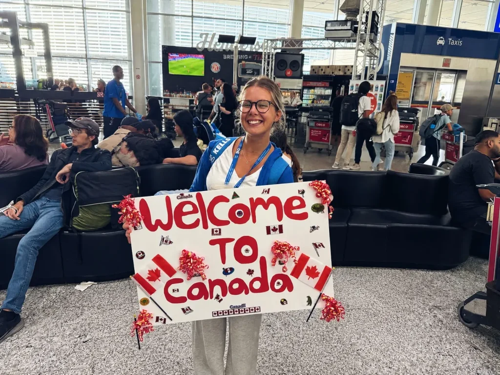 Canadá