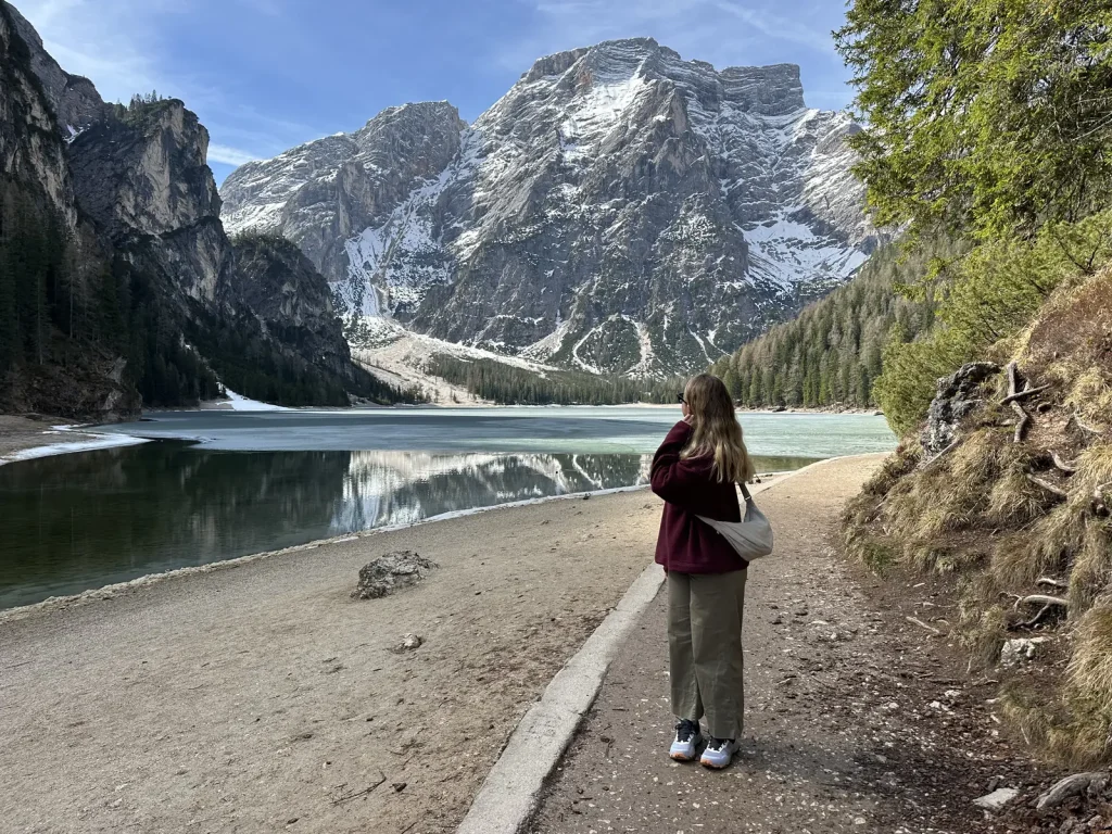 Dolomiti 🇮🇹