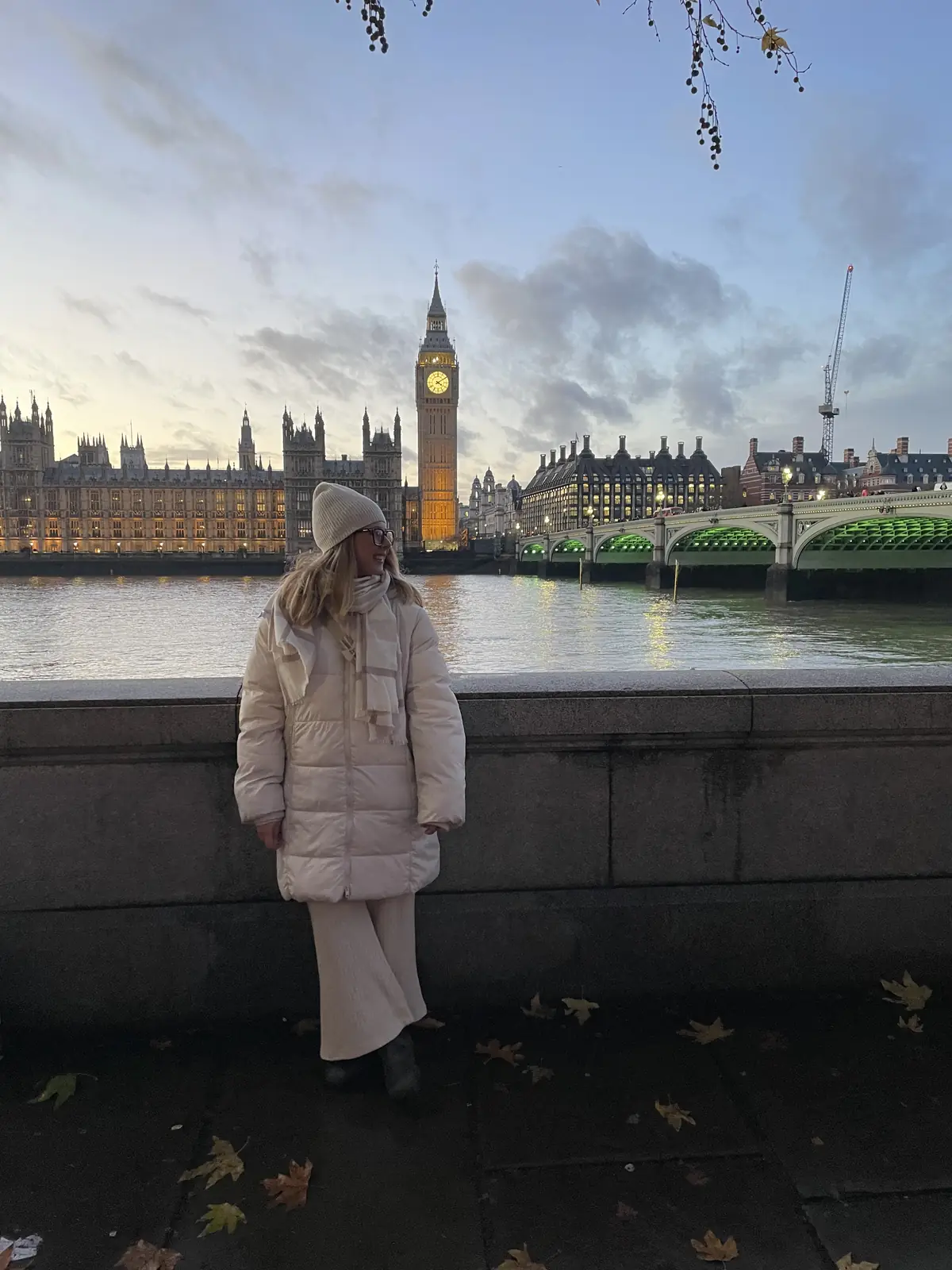 Londres 🇬🇧