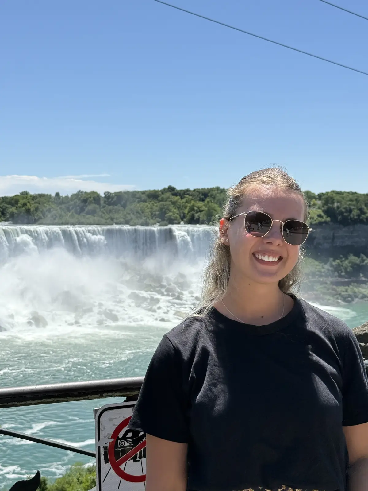Canadá