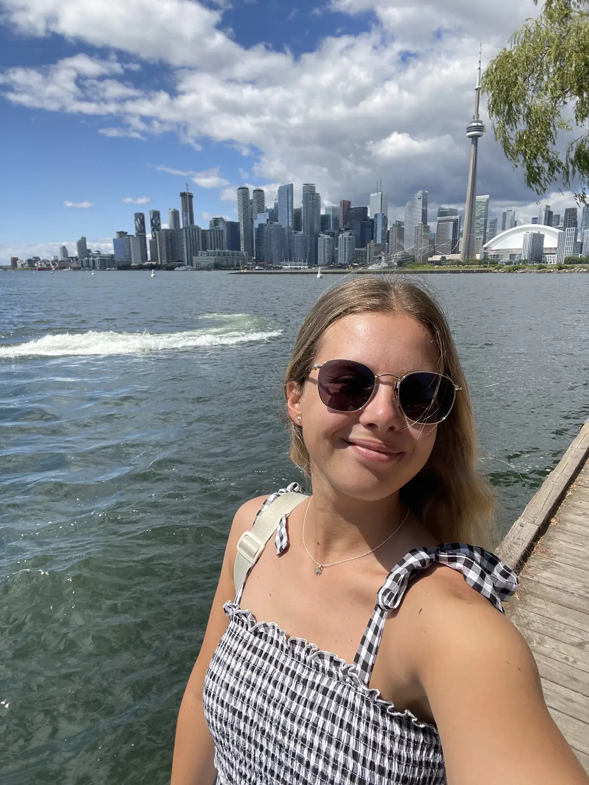 Toronto 🇨🇦