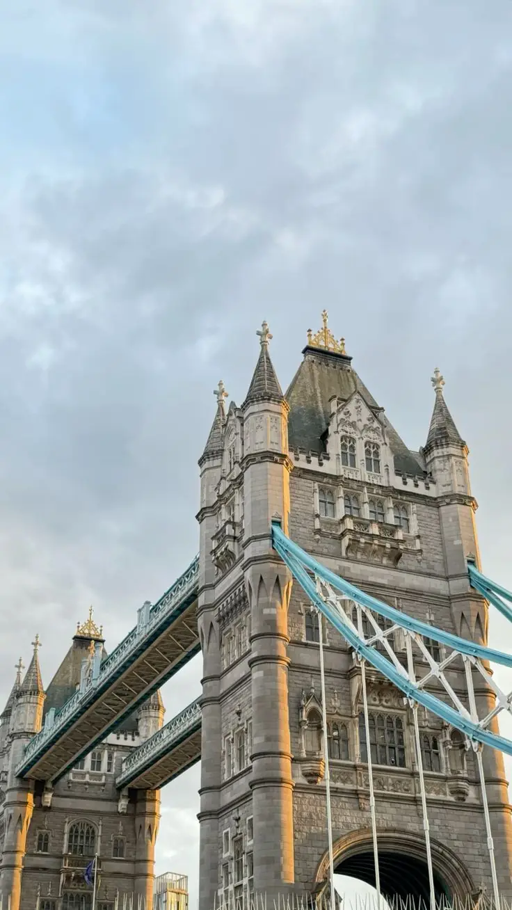 Inglaterra