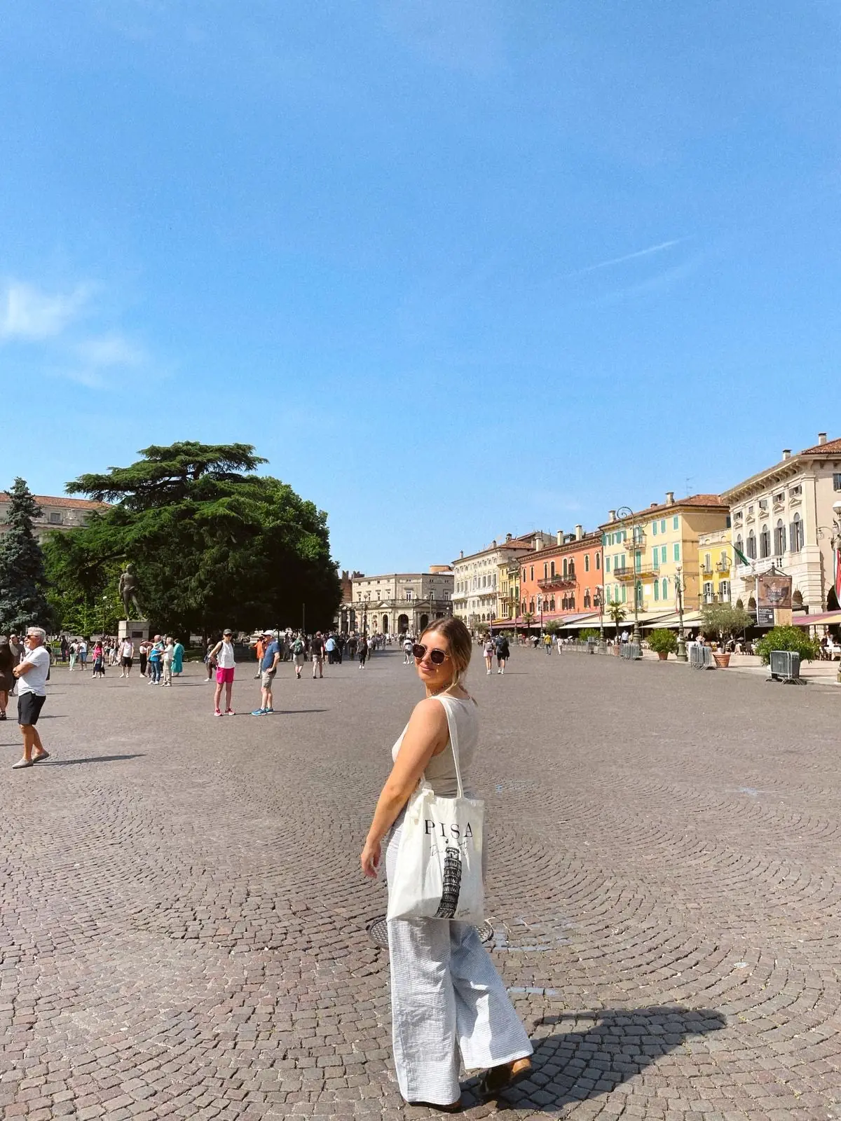 Italia